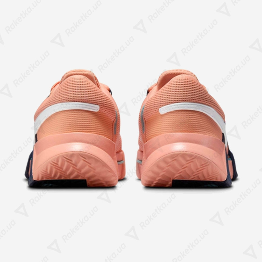 Nike Zoom GP Challenge 1 Clay FJ1813-800 - купить в Киеве, цены на